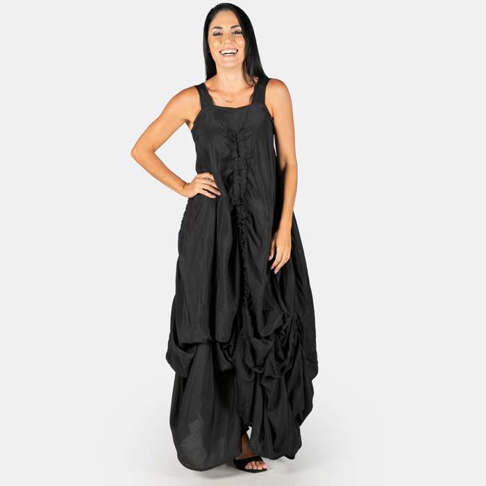 Ladies' Cinderella Dress