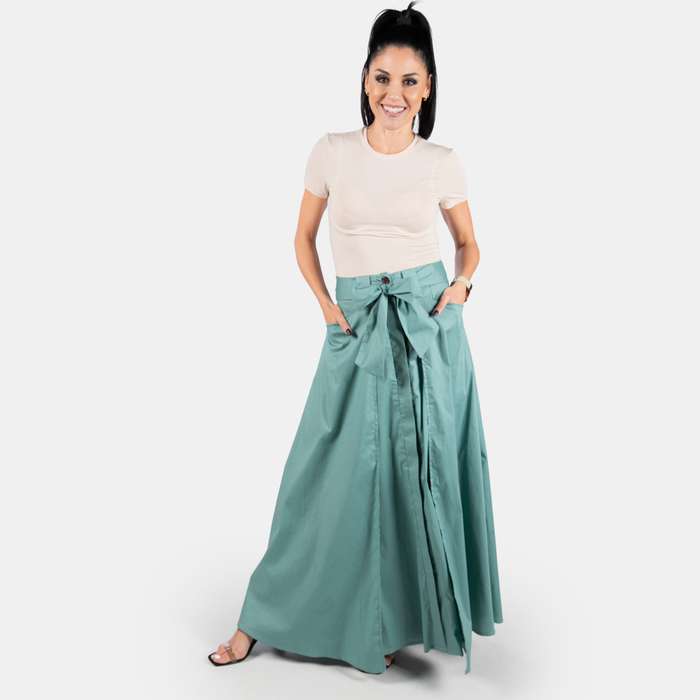 Ladies' Fresh Start Skirt