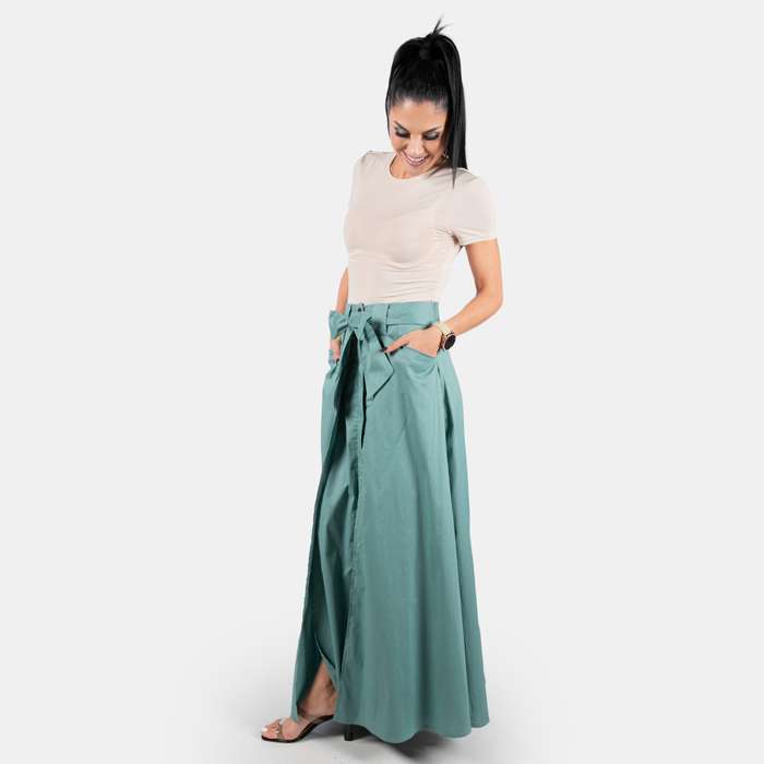 Ladies' Fresh Start Skirt