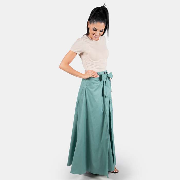 Ladies' Fresh Start Skirt