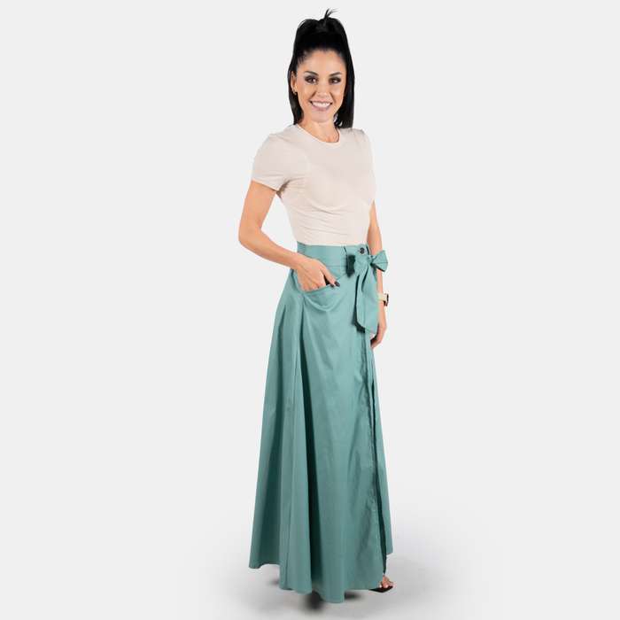 Ladies' Fresh Start Skirt