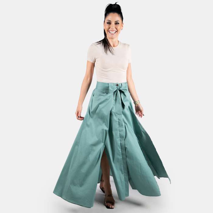 Ladies' Fresh Start Skirt