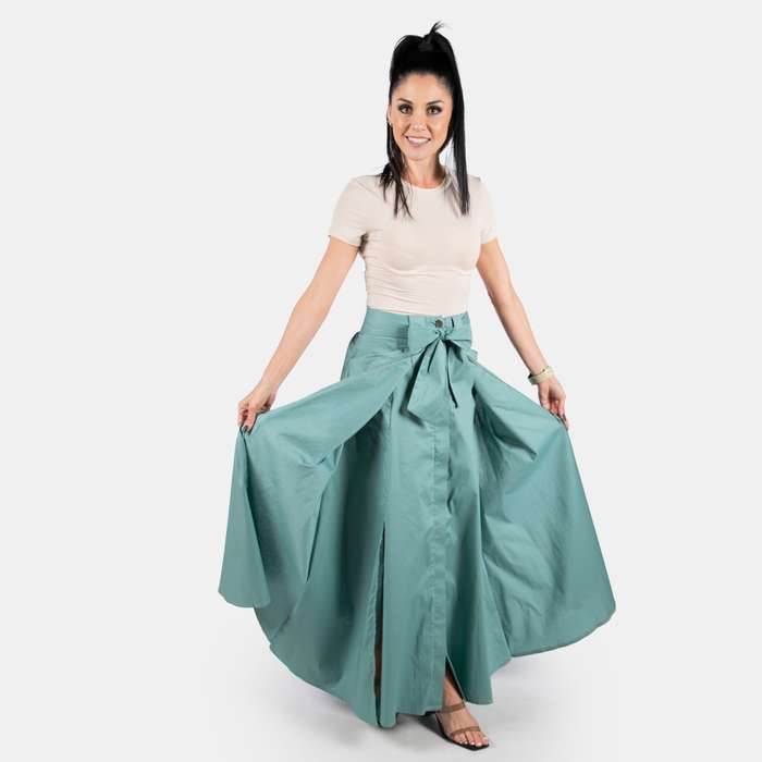 Ladies' Fresh Start Skirt