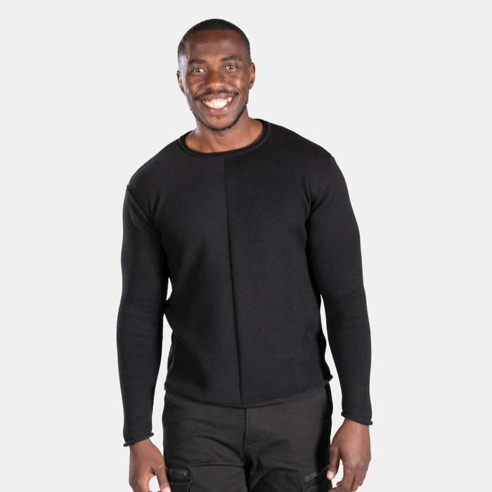 Men's Harold Jersey