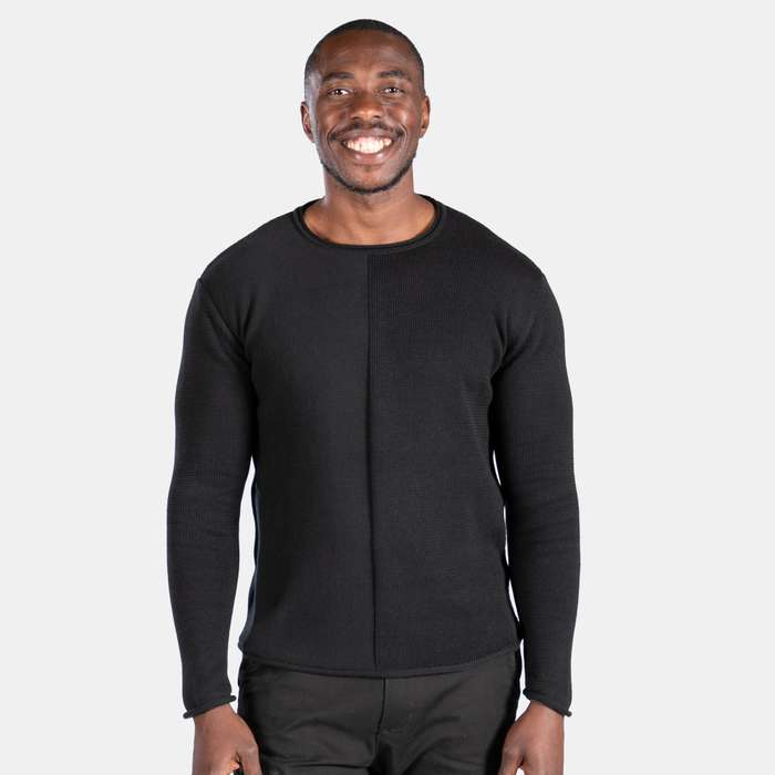 Men's Harold Jersey