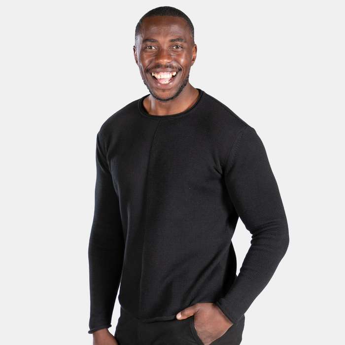 Men's Harold Jersey