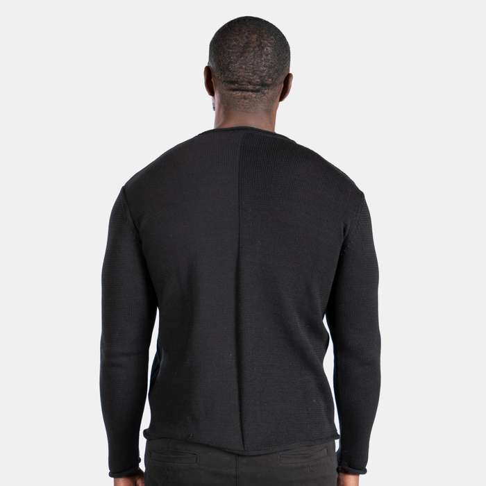 Men's Harold Jersey