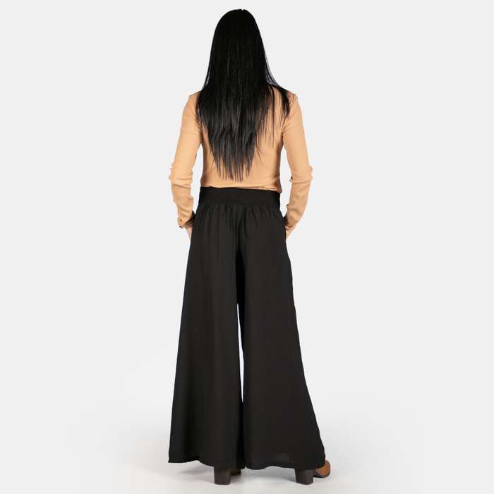 Ladies' Infinity Pants
