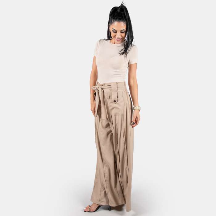 Ladies' Luna Pants