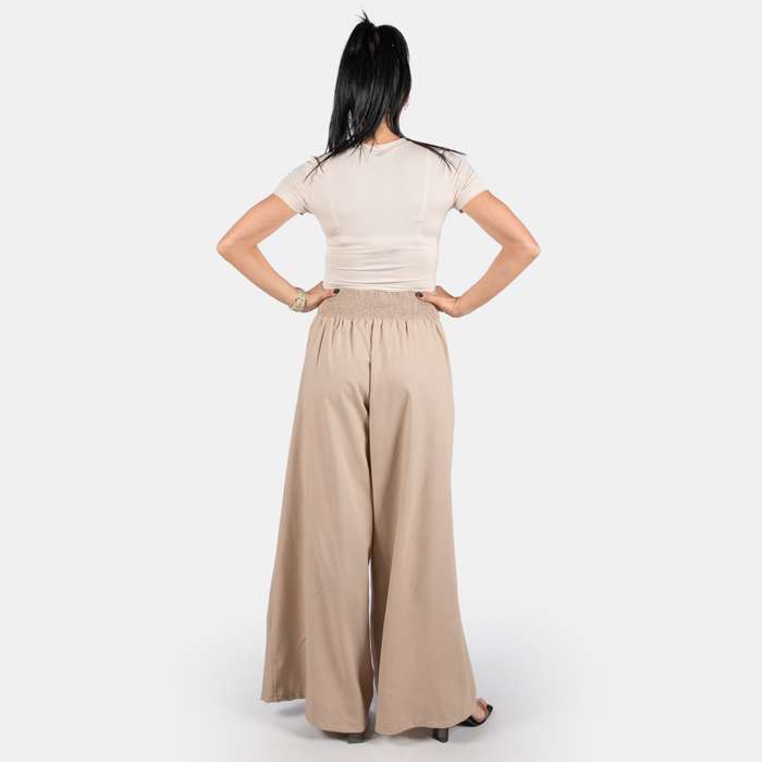 Ladies' Luna Pants