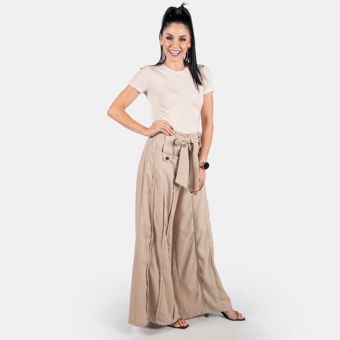 Ladies' Luna Pants