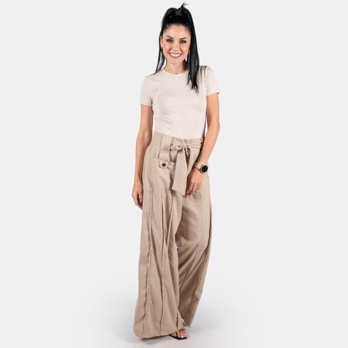 Ladies' Luna Pants