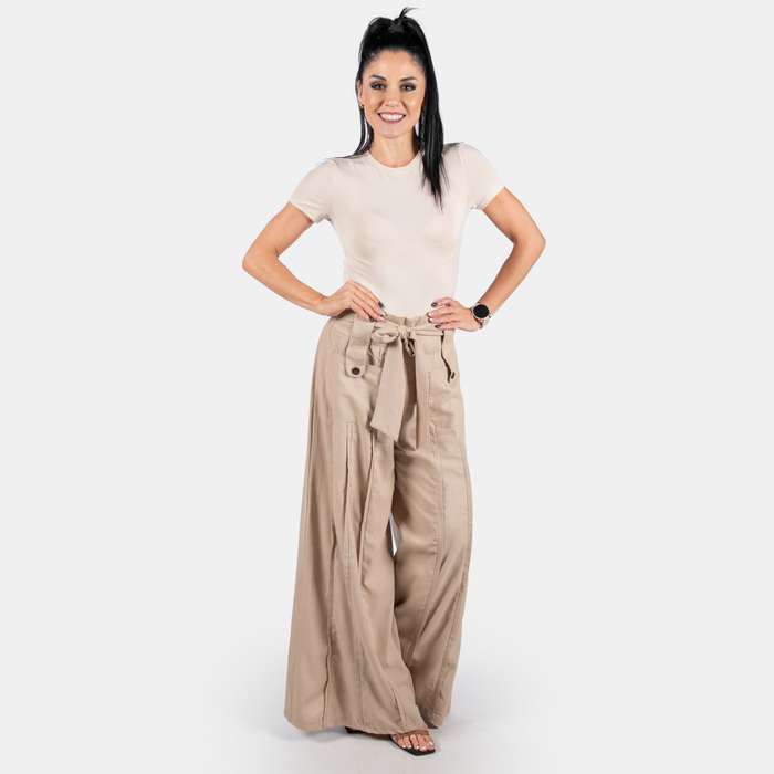 Ladies' Luna Pants