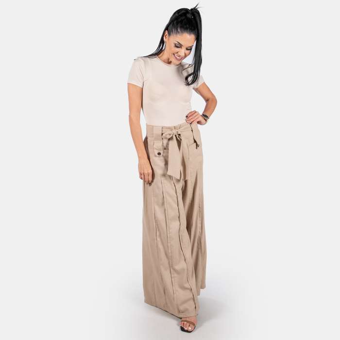 Ladies' Luna Pants