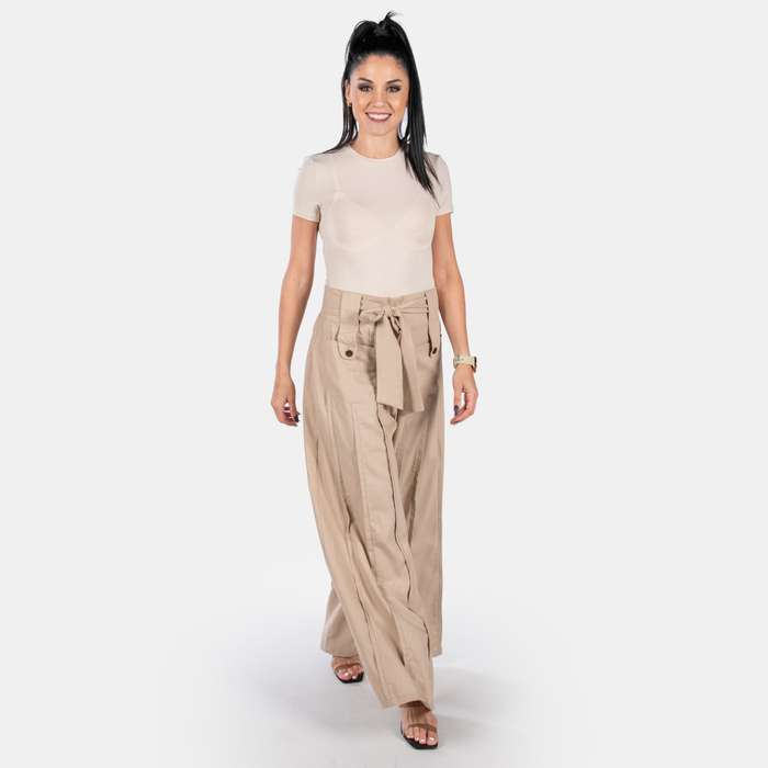Ladies' Luna Pants