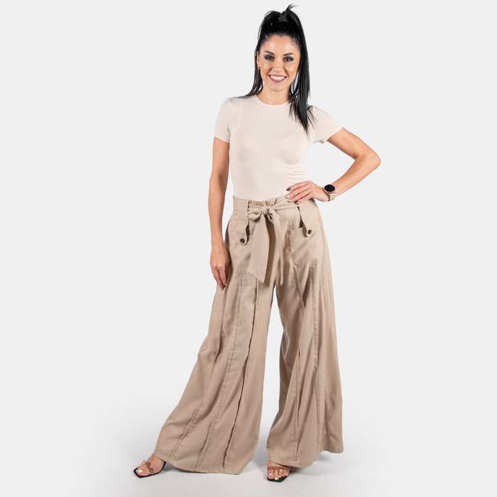 Ladies' Luna Pants