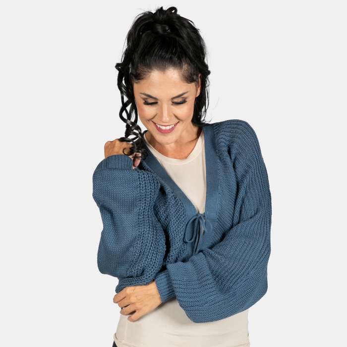 Ladies' Petal Jersey