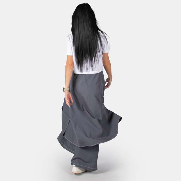 Ladies' East Pants