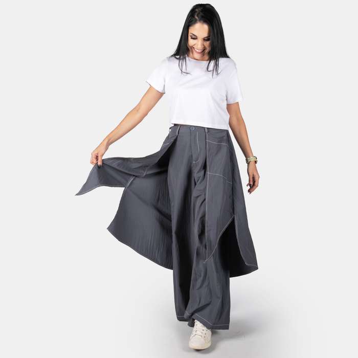 Ladies' East Pants