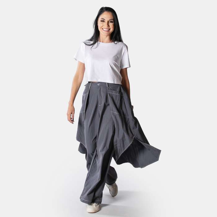 Ladies' East Pants