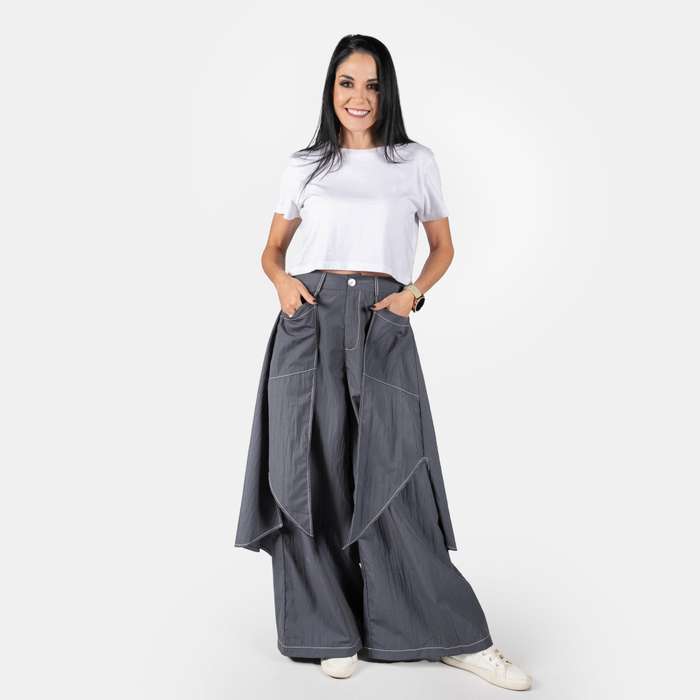Ladies' East Pants