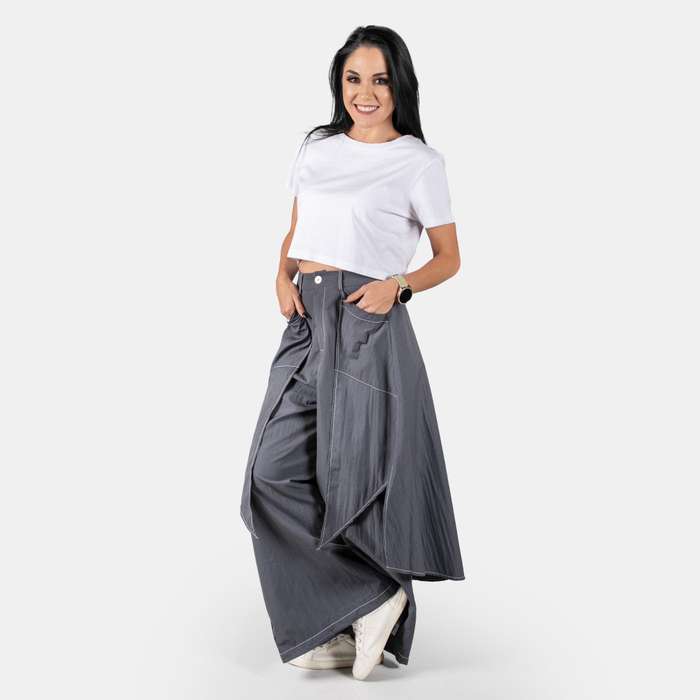 Ladies' East Pants