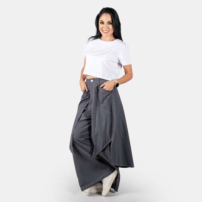 Ladies' East Pants