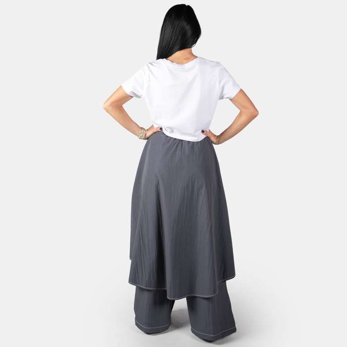 Ladies' East Pants