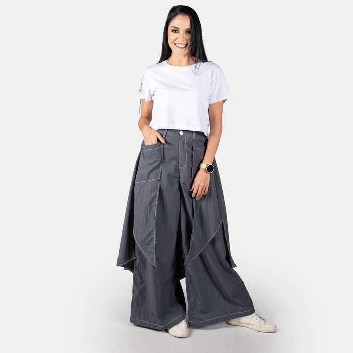 Ladies' East Pants
