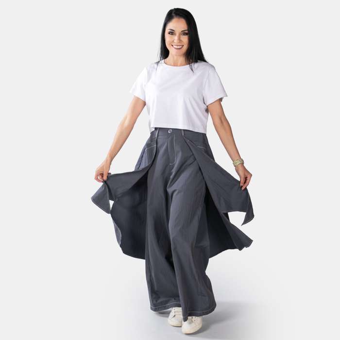 Ladies' East Pants