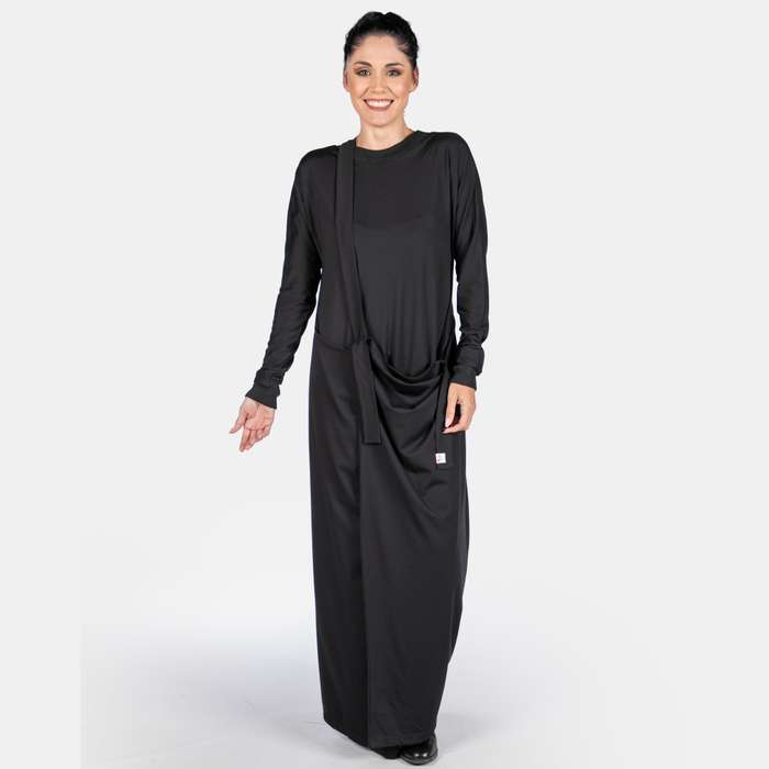 Ladies' Morrigan Dress