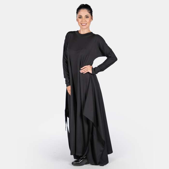 Ladies' Morrigan Dress