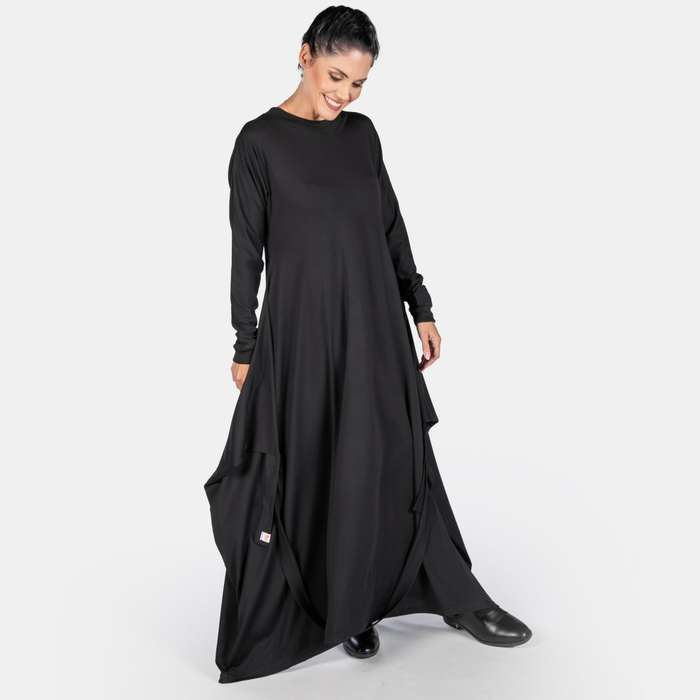 Ladies' Morrigan Dress