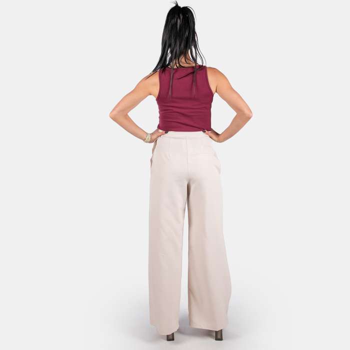 Ladies Paparazzi Pants