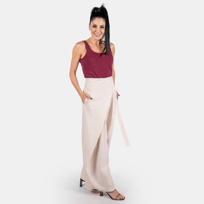 Ladies Paparazzi Pants