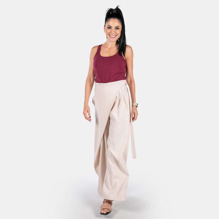 Ladies Paparazzi Pants