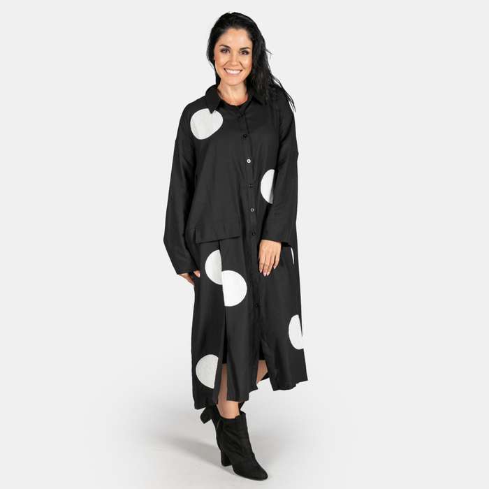 Ladies' Glenda Dress