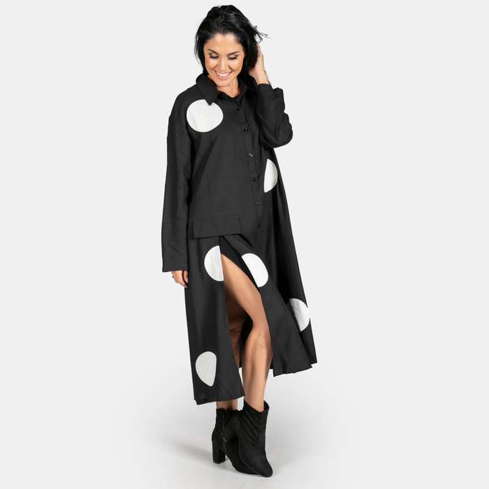 Ladies' Glenda Dress