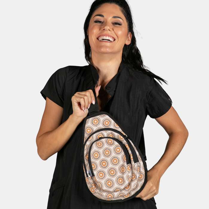 Shwe Cross Body Bag