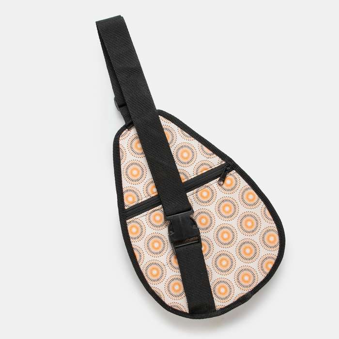 Shwe Cross Body Bag