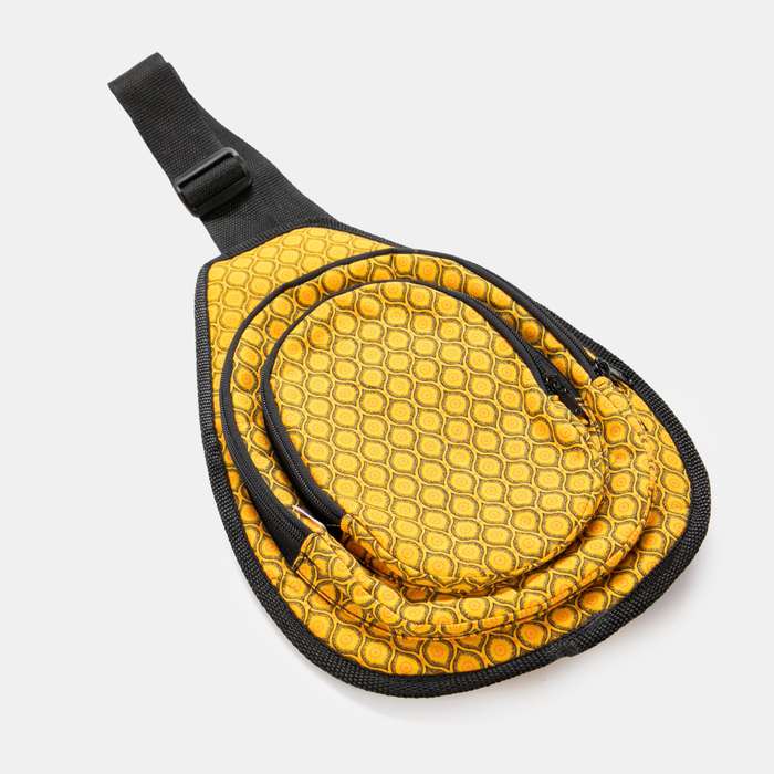 Shwe Cross Body Bag