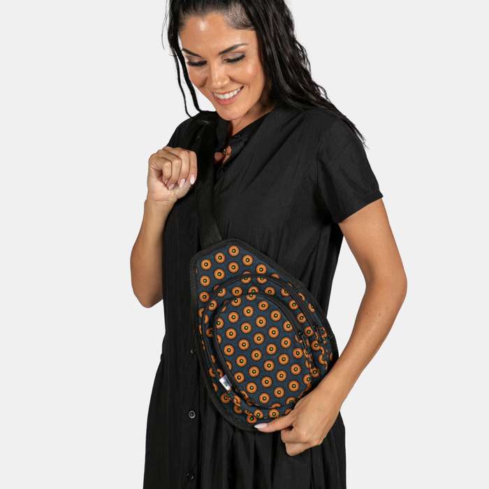 Shwe Cross Body Bag