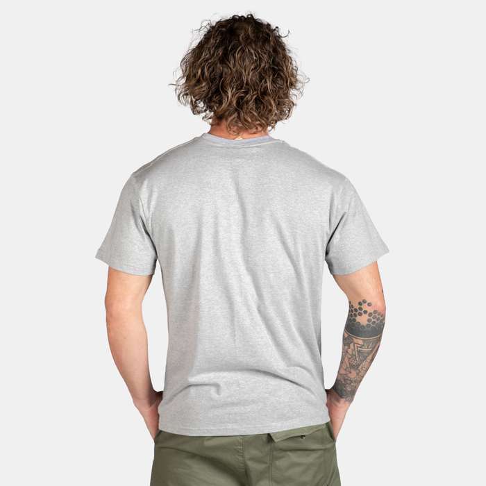 Men's Rugby Outfitters T-Shirt