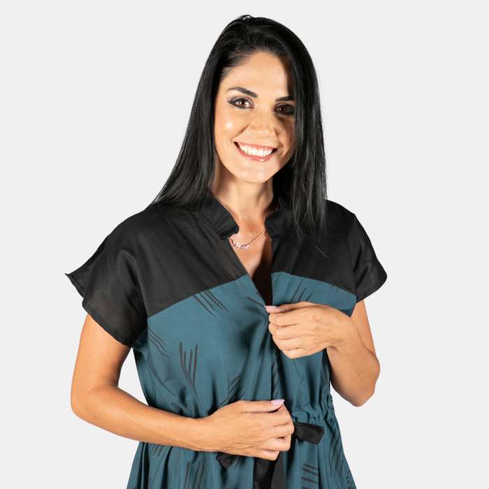 Ladies' Skyline Dress
