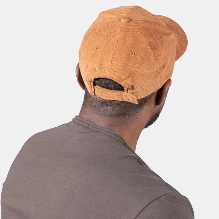 Shine Africa Cap