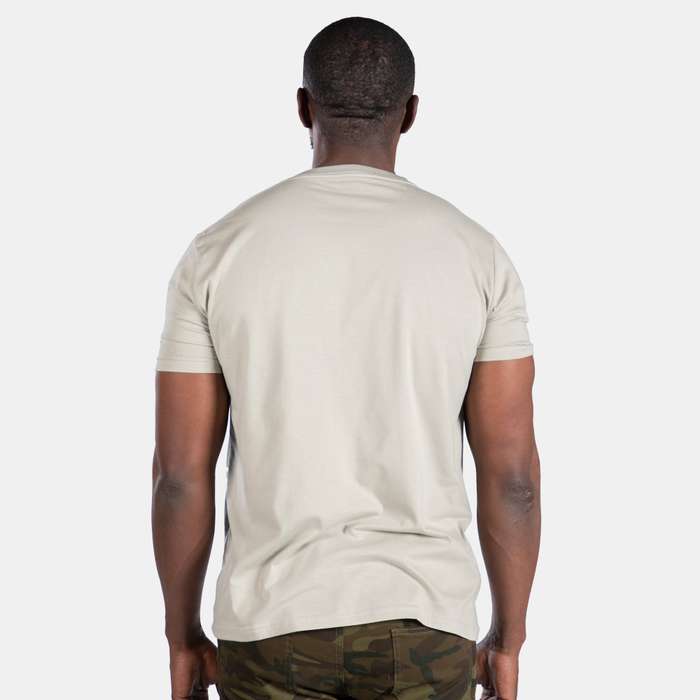 Men's Tin Tin In Pretoria T-Shirt