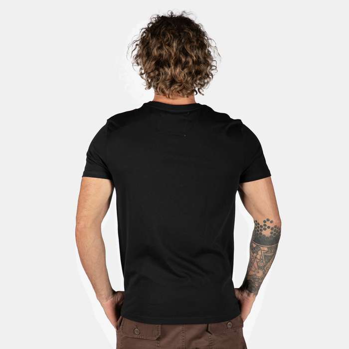 Men's Big Five Crossing T-Shirt