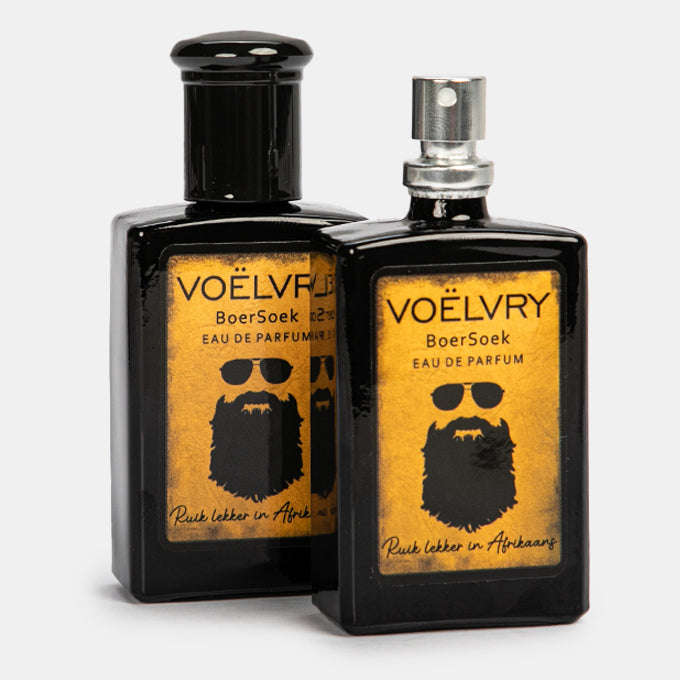 Men's Free Bird Eau de Parfum