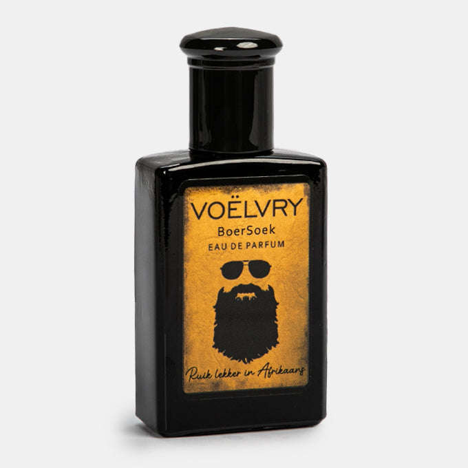 Men's Free Bird Eau de Parfum