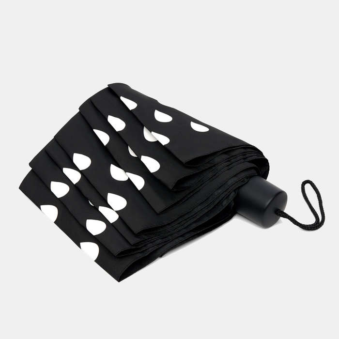 Colour Change Umbrella